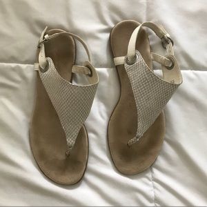 Aerosoles Conchlusion Sandal